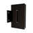 Oil Rubbed Bronze