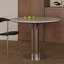 Table de salle à manger-1808183939
