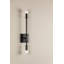 Applique murale 2 lumières Milana-89601834