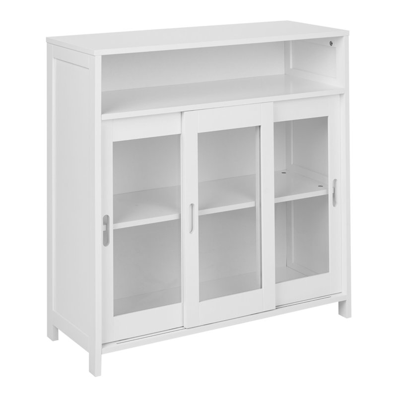 86cm Sideboard