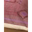 Housse de coussin Boho