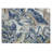 Machine Washable Indoor/Outdoor Jourdan ACN2395 Abstract Rug-294594178