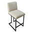 Tabouret de bar 25 po-1142811928