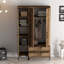 Wardrobe-149912245