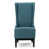 Teal is out of stock