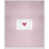 Light Pink is out of stock