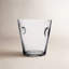 Glacier Champagne Bucket