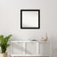 Miroir mural Jillissa-706717360-706717363-706717361