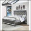Meuble de chambre à coucher moderne en bois massif en bois massif-1459530004