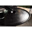Blalock Frame Coffee Table