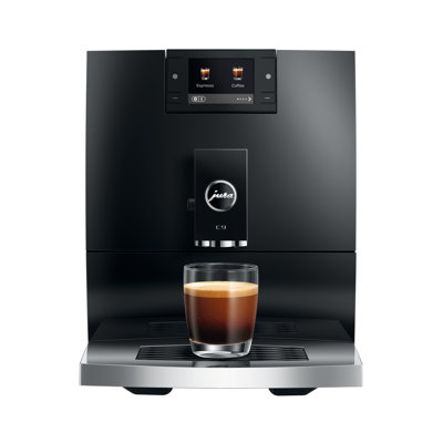 C9 piano black (INTA) 15757