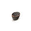 Sweep Oval Knob-336478682