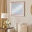 Ottawa Flat Wall Mirror