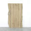 Veasley Solid Oak Barn Doors Prefinished-1296011709