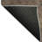 Premium Machine Washable Prisco Chocolate Rug-1598930545