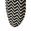 Abilgail Ironing Board Cover