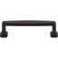 Richard Bar Pull-833567159-871849771