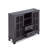 Driskell Accent Cabinet-82199010