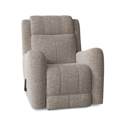 View Point Rocker Recliner