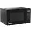 Impecca Pi. Four à micro-ondes de comptoir 900W-100811706