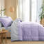 Ensemble d'édredon en microfibre 5/7-pièces -2052297379-2052297417