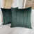 Pine Green is unavailable