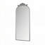 Miroir complet pour le corps Retro Home Decor-710641944
