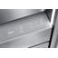 Left Column Panel Kit, Contemporary-1687386303-1687386242