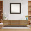 Miroir mural en bois Earnst-960532159-960532158
