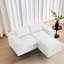 3 Seater Sectional-842546780