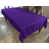 Purple selected