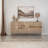70.87'' Console Table-118316977