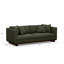 Brixton Sofa-1359274062-1359274106