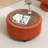 Pietsch Round Coffee Table with Storage-606813082