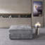 Repose-pieds Modules Design-718566407
