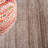 Desdemona Indoor Rug
