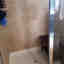 Customer photo 3 of 3