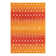 Somerville Moroccan Indoor Rug