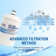SGF-M07 Compatible Refrigerator Water Filter for UKF7003, UKF7001, EDR7D1, Filter 7.