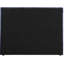 Lit en tissu Adam Chenille-106895879-106895875