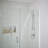 Spectra All-In-One Kit-61815397