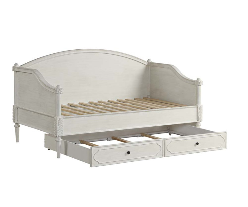 Aaeedah Daybed