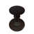 Brushed Brown is out of stock