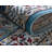 Jackson Floral Indoor Rug-496903565
