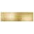 Bright Brass