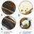 Limson Abstract Wall Decor-814718731-843817202