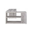 Bureau d'ordinateur en forme de L-122499104-40481917