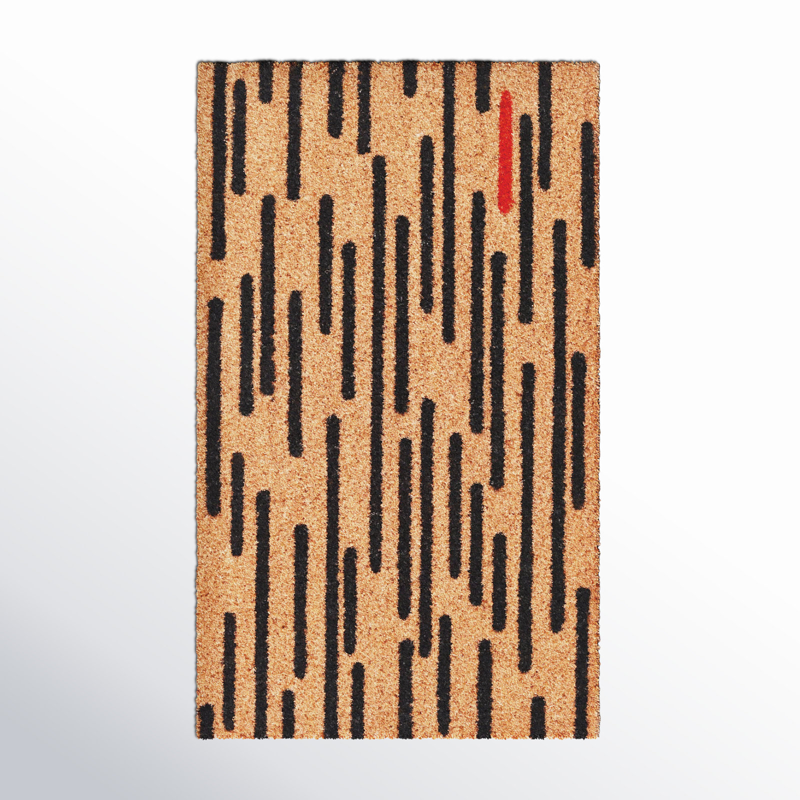 Denia Doormat - Thumbnail 3