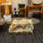 Single Coffee Table