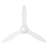IC Brisa 56'' Ceiling Fan-89371033-89212051